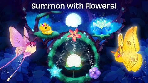 Flutter: Starlight .